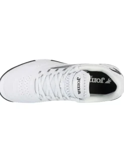 Joma Sportschuhe^Maxima 25 MAXS TF in Weiß