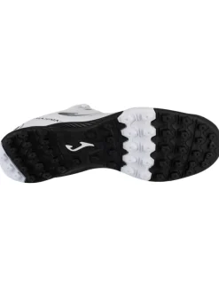 Joma Sportschuhe^Maxima 25 MAXS TF in Weiß