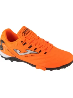 Maxima 25 MAXW TF in Orange>Joma Best