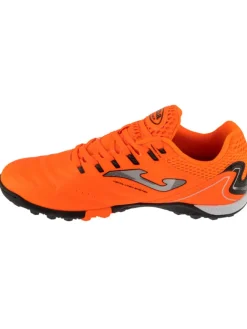 Maxima 25 MAXW TF in Orange>Joma Best