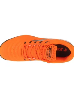 Maxima 25 MAXW TF in Orange><noscript><img width=