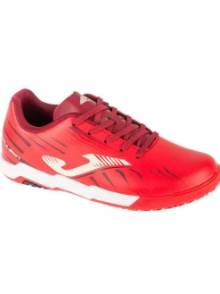 Joma Outdoor- & Sportschuhe·Trainings- & Sportschuhe^Propulsion Jr 25 PRJS IN in Rot