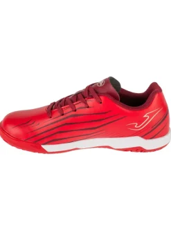 Joma Outdoor- & Sportschuhe·Trainings- & Sportschuhe^Propulsion Jr 25 PRJS IN in Rot