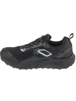 Joma Outdoorschuhe^Rase AX Men 25 TKRAXW in Schwarz