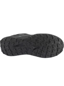 Joma Outdoorschuhe^Rase AX Men 25 TKRAXW in Schwarz