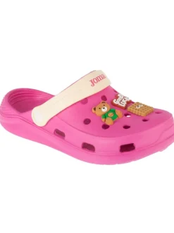 S.Froc Jr 25 SFROCJS in Rosa>Joma Outlet