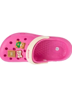 S.Froc Jr 25 SFROCJS in Rosa><noscript><img width=