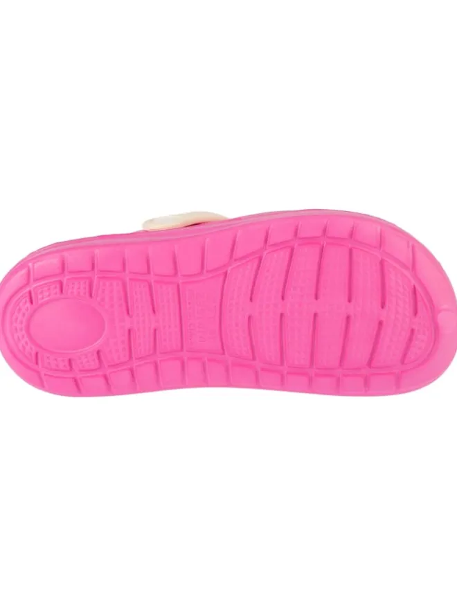 S.Froc Jr 25 SFROCJS in Rosa>Joma Outlet