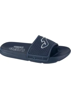 S.Island Jr 24 SISLJS in Dunkelblau>Joma Sale
