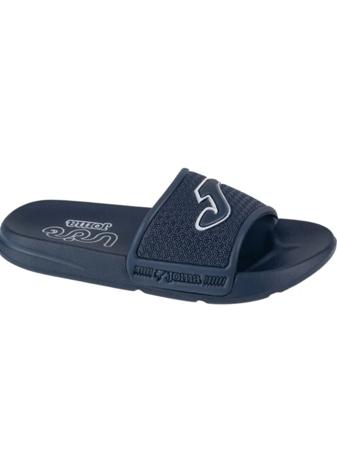 S.Island Jr 24 SISLJS in Dunkelblau>Joma Sale