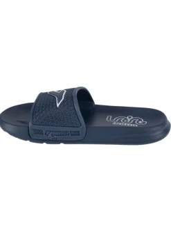 S.Island Jr 24 SISLJS in Dunkelblau>Joma Sale