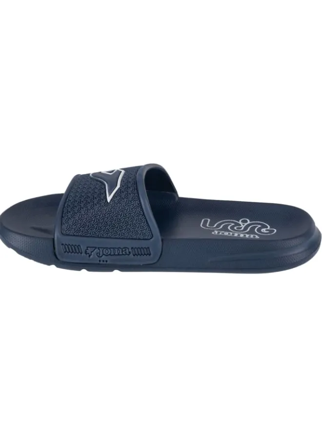 S.Island Jr 24 SISLJS in Dunkelblau>Joma Sale