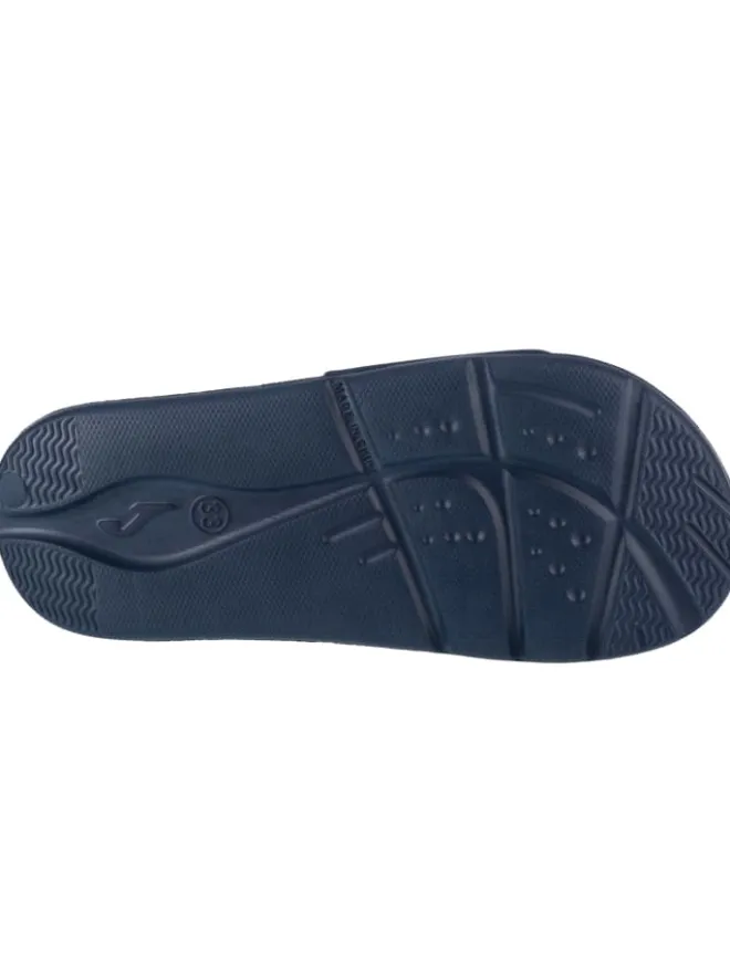 S.Island Jr 24 SISLJS in Dunkelblau>Joma Sale