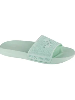 Joma Badeschuhe^S.Island Jr 24 SISLJS in Minze