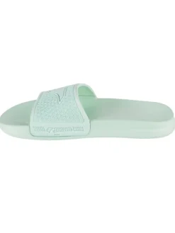 Joma Badeschuhe^S.Island Jr 24 SISLJS in Minze