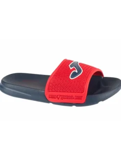 S.Island Jr 25 SISLJS in Rot>Joma New