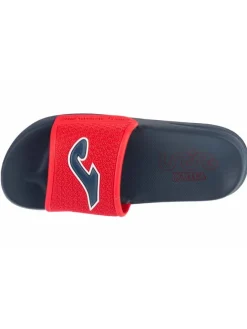 S.Island Jr 25 SISLJS in Rot><noscript><img width=