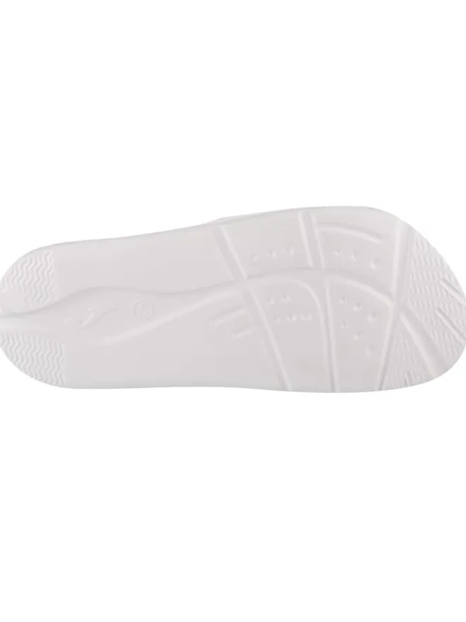 S.Island Men 24 SISLAS in Weiß>Joma Sale