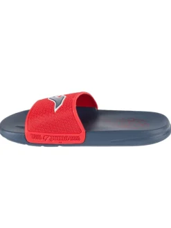S.Island Men 25 SISLAS in Rot>Joma New