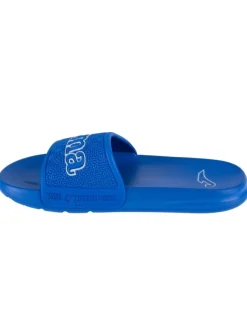 Joma Badeschuhe^S.Land Jr 24 SLANJS in Blau