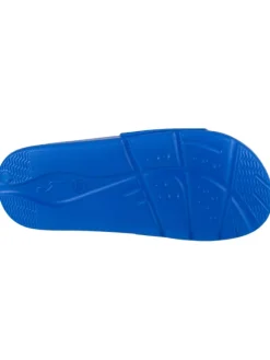 Joma Badeschuhe^S.Land Jr 24 SLANJS in Blau