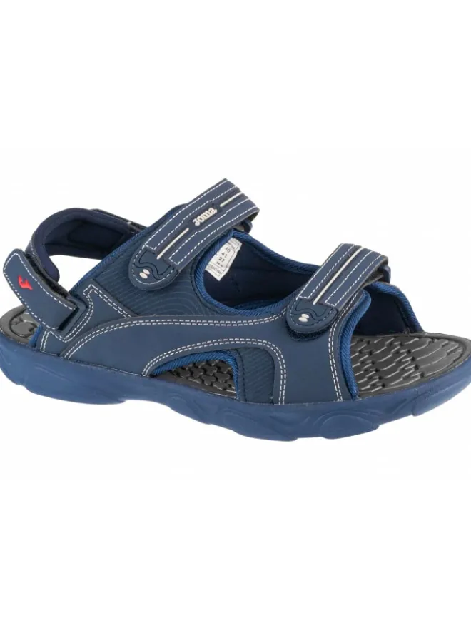 S.Ocean Men 25 SOCEAS in Dunkelblau>Joma Online