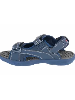 S.Ocean Men 25 SOCEAS in Dunkelblau>Joma Online