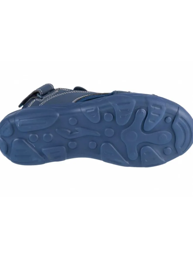 S.Ocean Men 25 SOCEAS in Dunkelblau>Joma Online