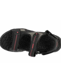 S.Ocean Men 25 SOCEAS in Schwarz><noscript><img width=