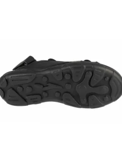 S.Ocean Men 25 SOCEAS in Schwarz><noscript><img width=