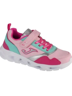 Joma Sneakers·Sneakers Low^Star Jr 24 JSTARW in Rosa