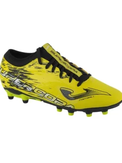 Joma Sportschuhe^Super Copa 23 SUPW FG in Gelb