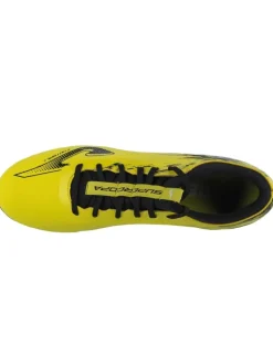 Joma Sportschuhe^Super Copa 23 SUPW FG in Gelb