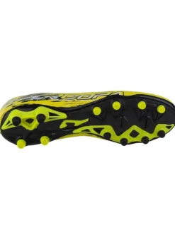 Joma Sportschuhe^Super Copa 23 SUPW FG in Gelb