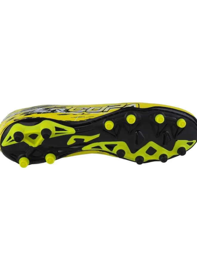 Joma Sportschuhe^Super Copa 23 SUPW FG in Gelb