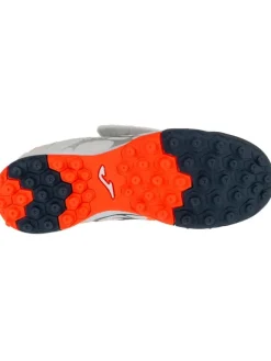 Joma Outdoor- & Sportschuhe·Trainings- & Sportschuhe^Super Copa Jr 25 SCJS TF in Weiß