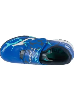 Joma Outdoor- & Sportschuhe·Trainings- & Sportschuhe^Super Copa Jr 25 SCJW TF in Blau