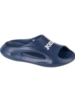 S.Zantes Men 24 SZANTES in Dunkelblau>Joma Outlet