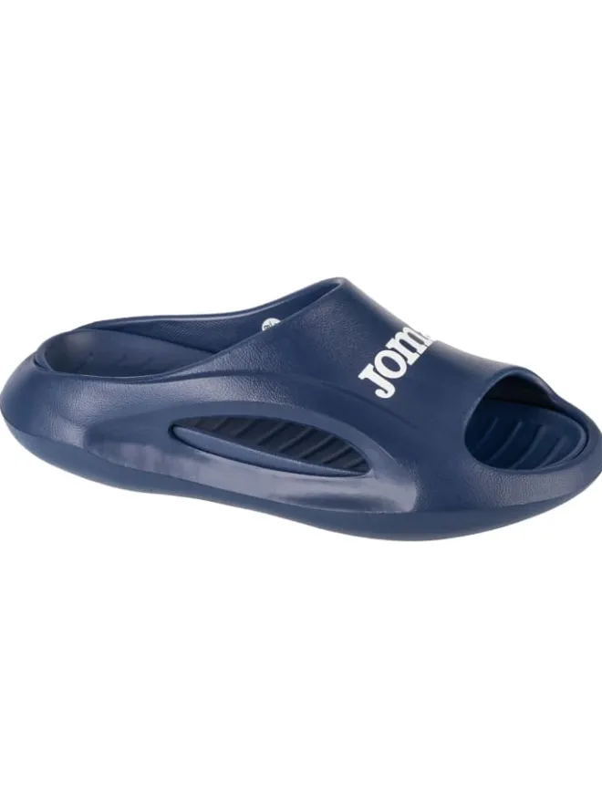 S.Zantes Men 24 SZANTES in Dunkelblau>Joma Outlet