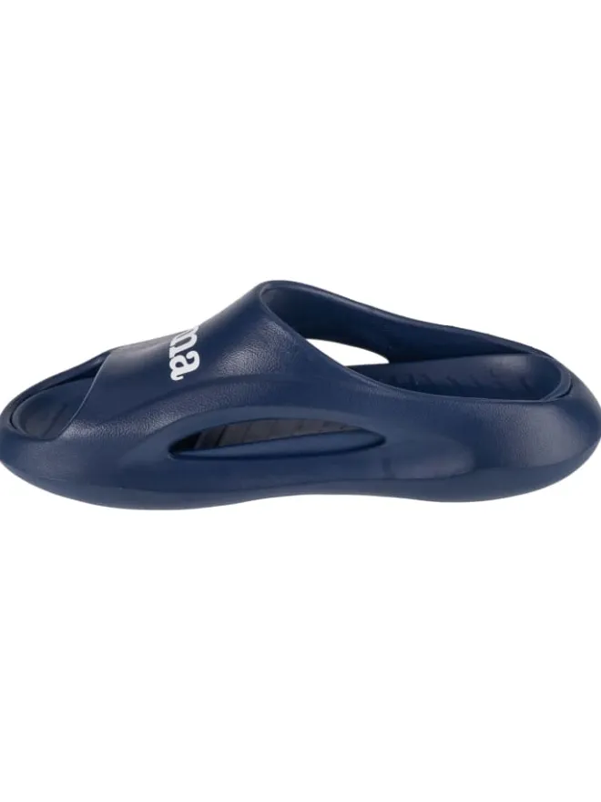 S.Zantes Men 24 SZANTES in Dunkelblau>Joma Outlet