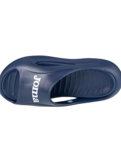 S.Zantes Men 24 SZANTES in Dunkelblau><noscript><img width=