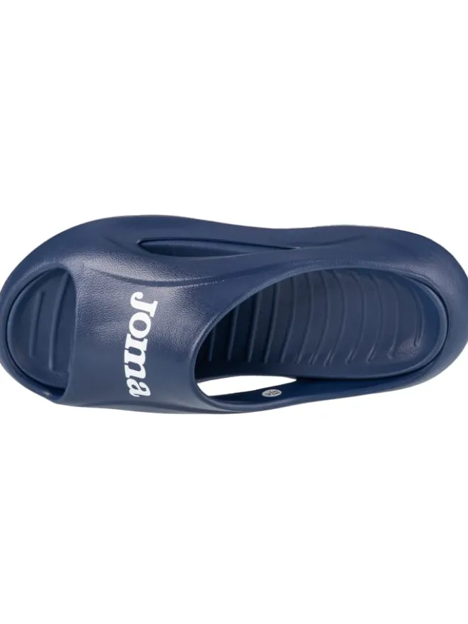 S.Zantes Men 24 SZANTES in Dunkelblau>Joma Outlet