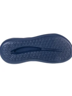 S.Zantes Men 24 SZANTES in Dunkelblau><noscript><img width=