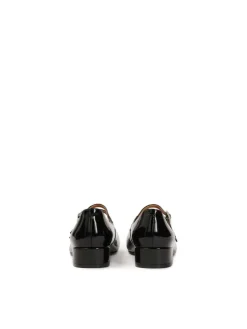 Kazar Pumps^KAJA in Schwarz