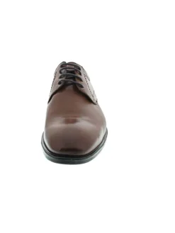 LLOYD Schnürschuhe^KALMAR Business Schuh Braun