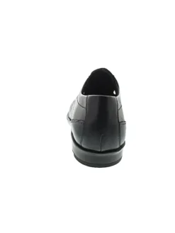 KALMAR Business Schuh Schwarz>LLOYD New