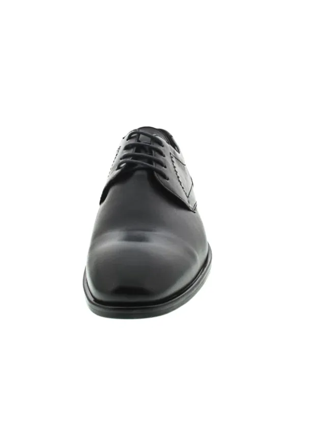 KALMAR Business Schuh Schwarz>LLOYD New