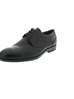 KALMAR Business Schuh Schwarz><noscript><img width=