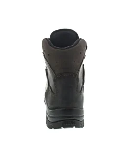 MEINDL Outdoorschuhe^Kansas GTX Wanderstiefel Braun