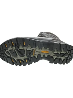 MEINDL Outdoorschuhe^Kansas GTX Wanderstiefel Braun